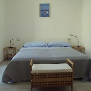 Appartamento Eryx, Trapani